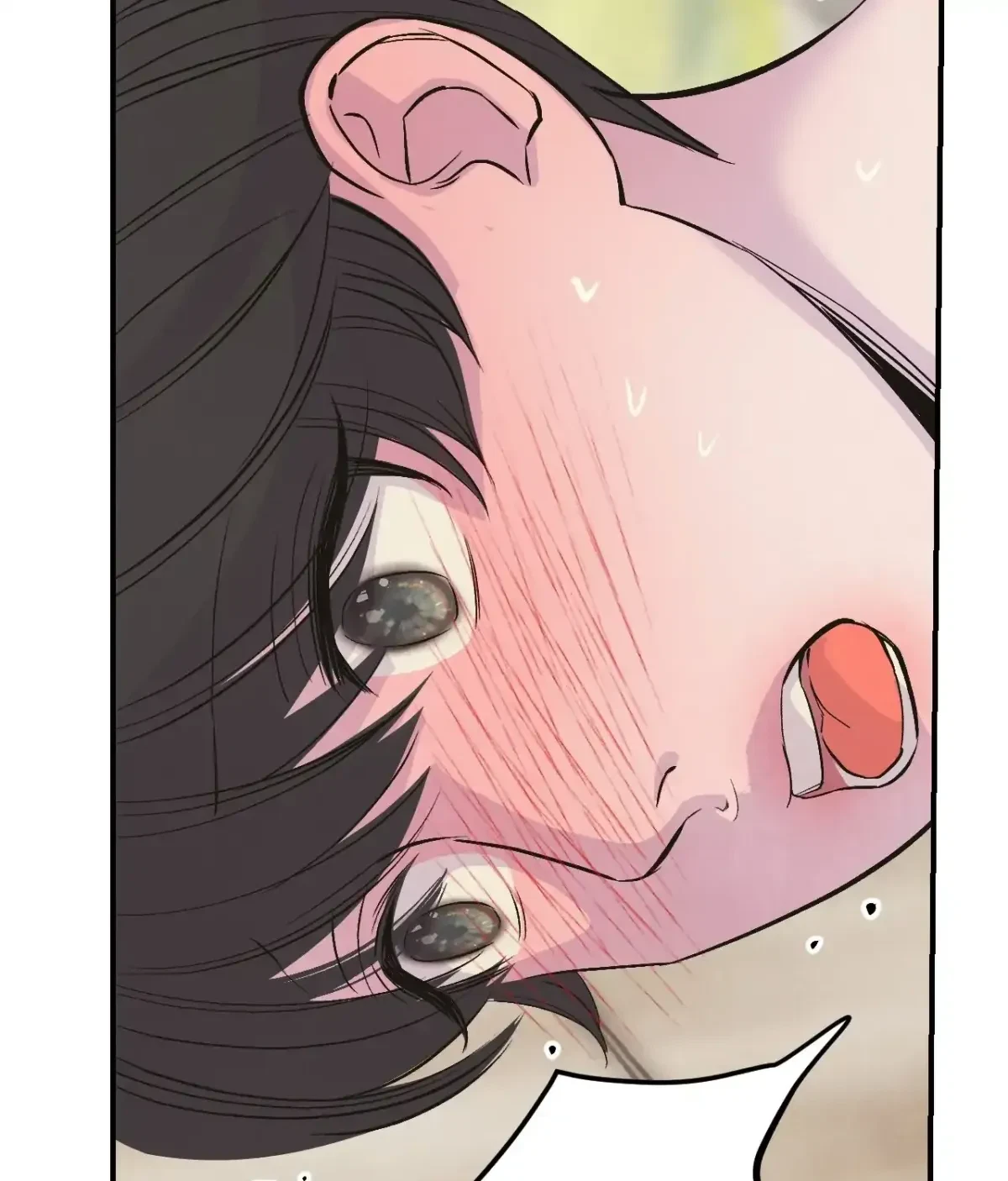 Chapter 11, page 137