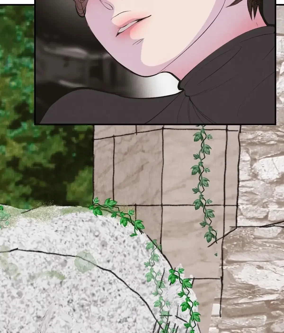 Chapter 11, page 14