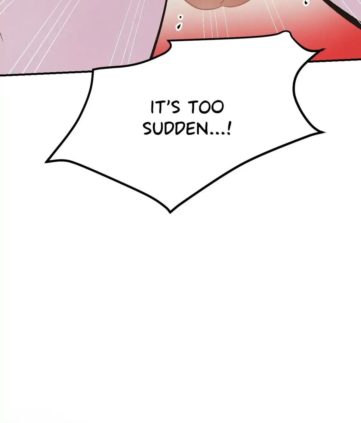 Chapter 11, page 140