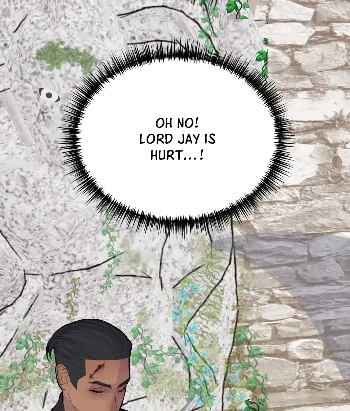 Chapter 11, page 15