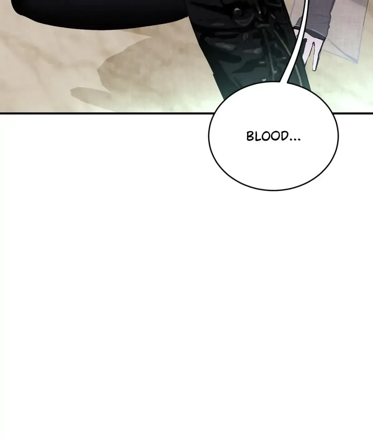 Chapter 11, page 17