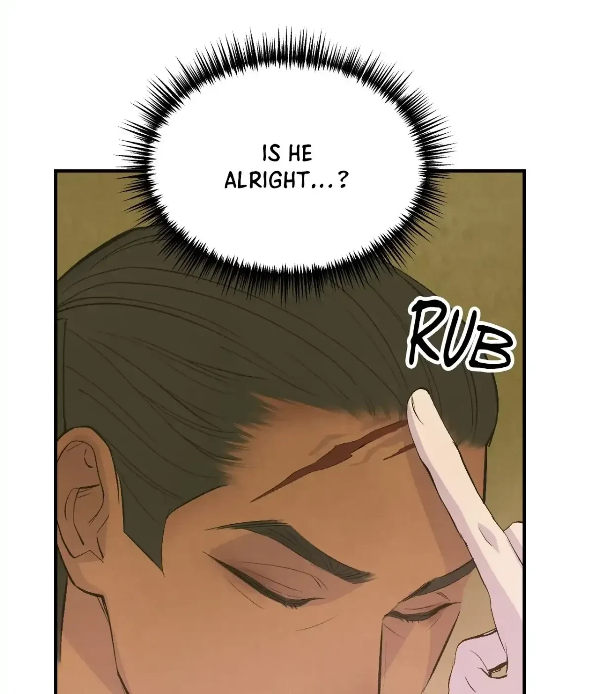 Chapter 11, page 18