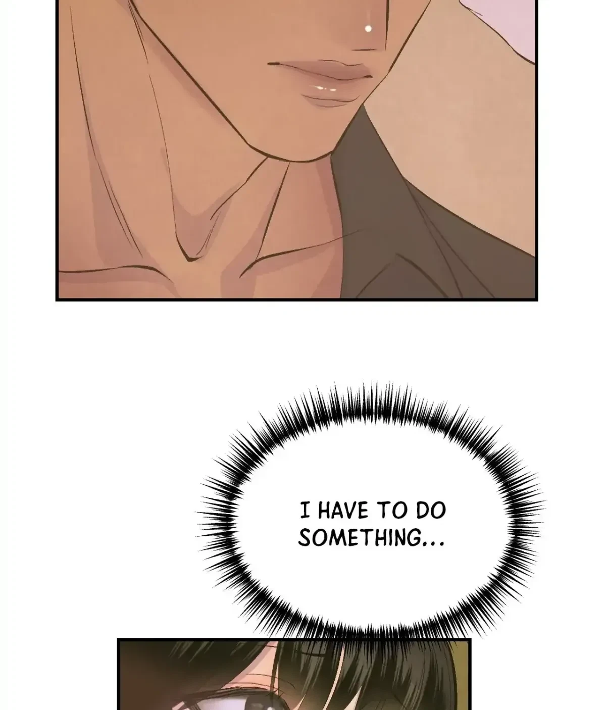 Chapter 11, page 19