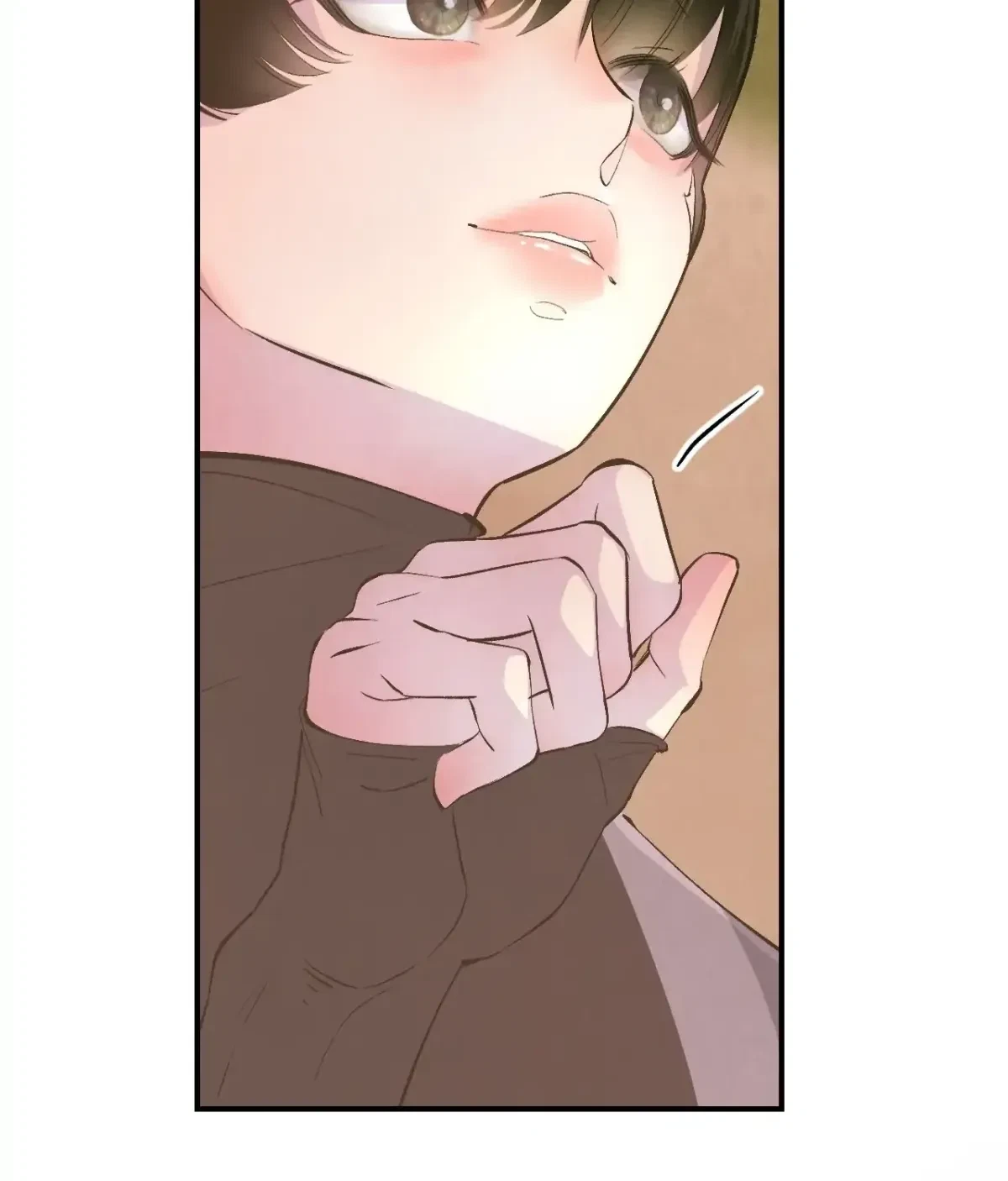 Chapter 11, page 20
