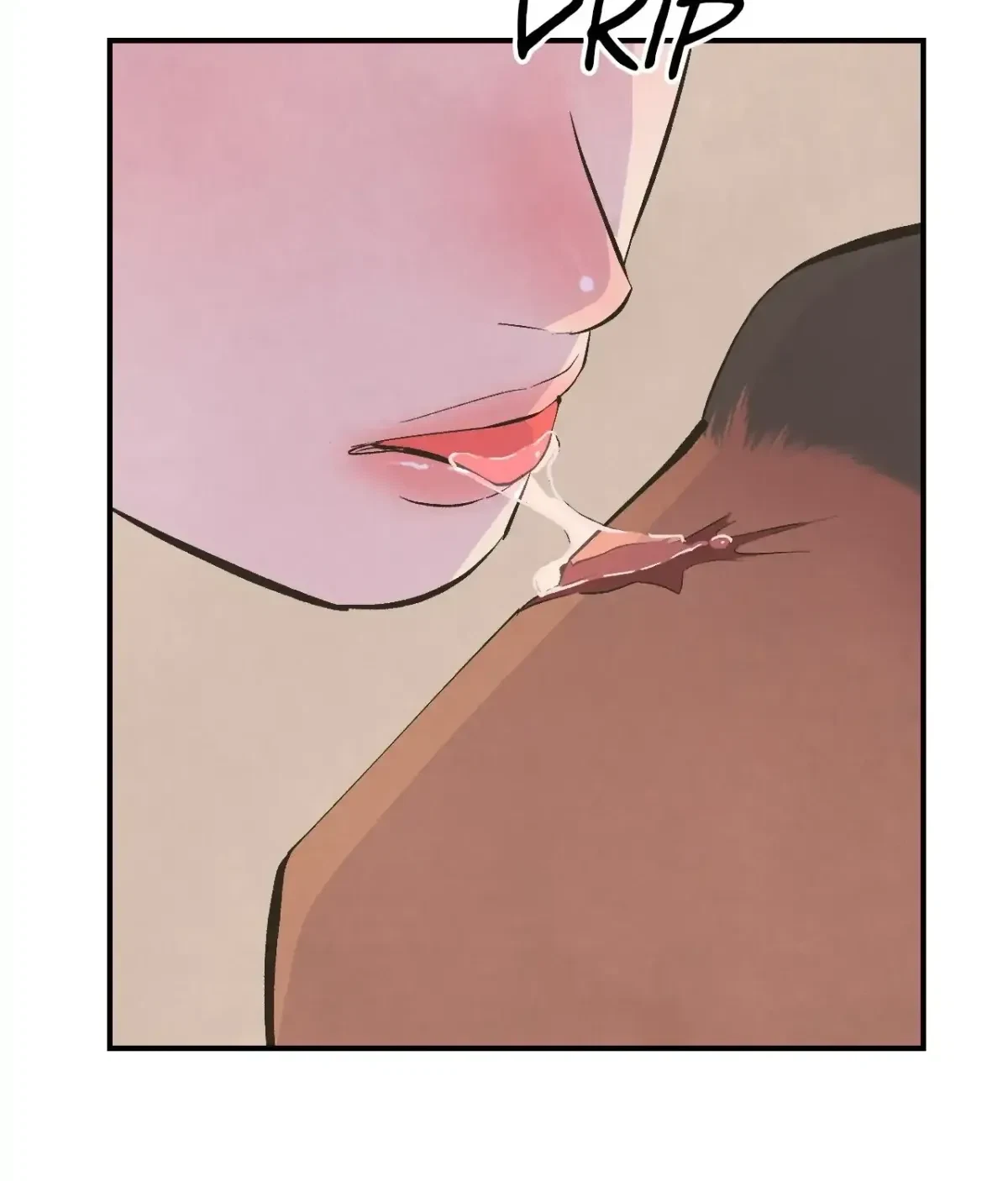 Chapter 11, page 24