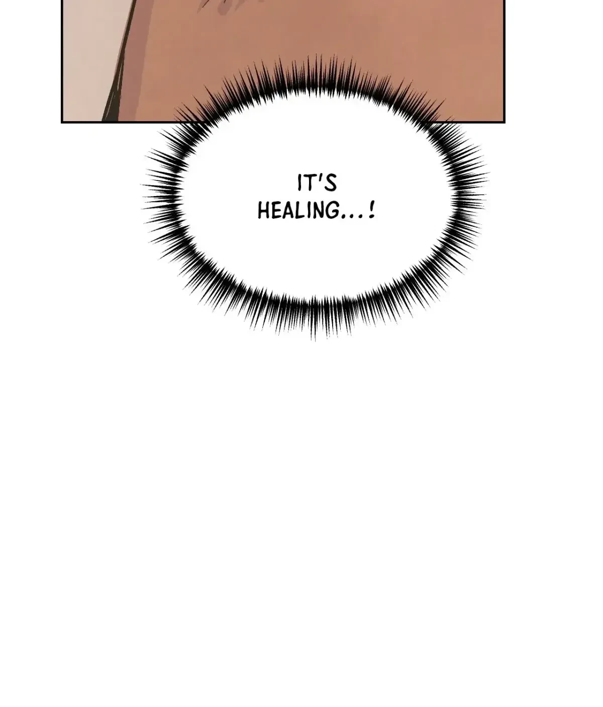 Chapter 11, page 26