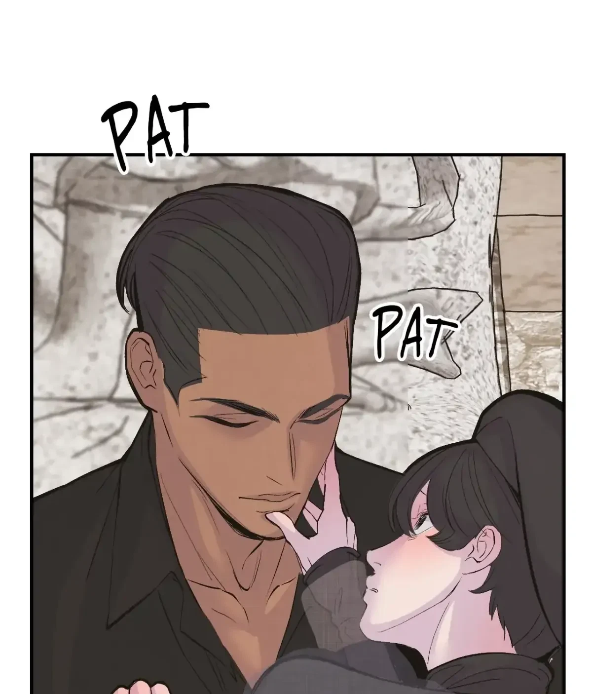 Chapter 11, page 27