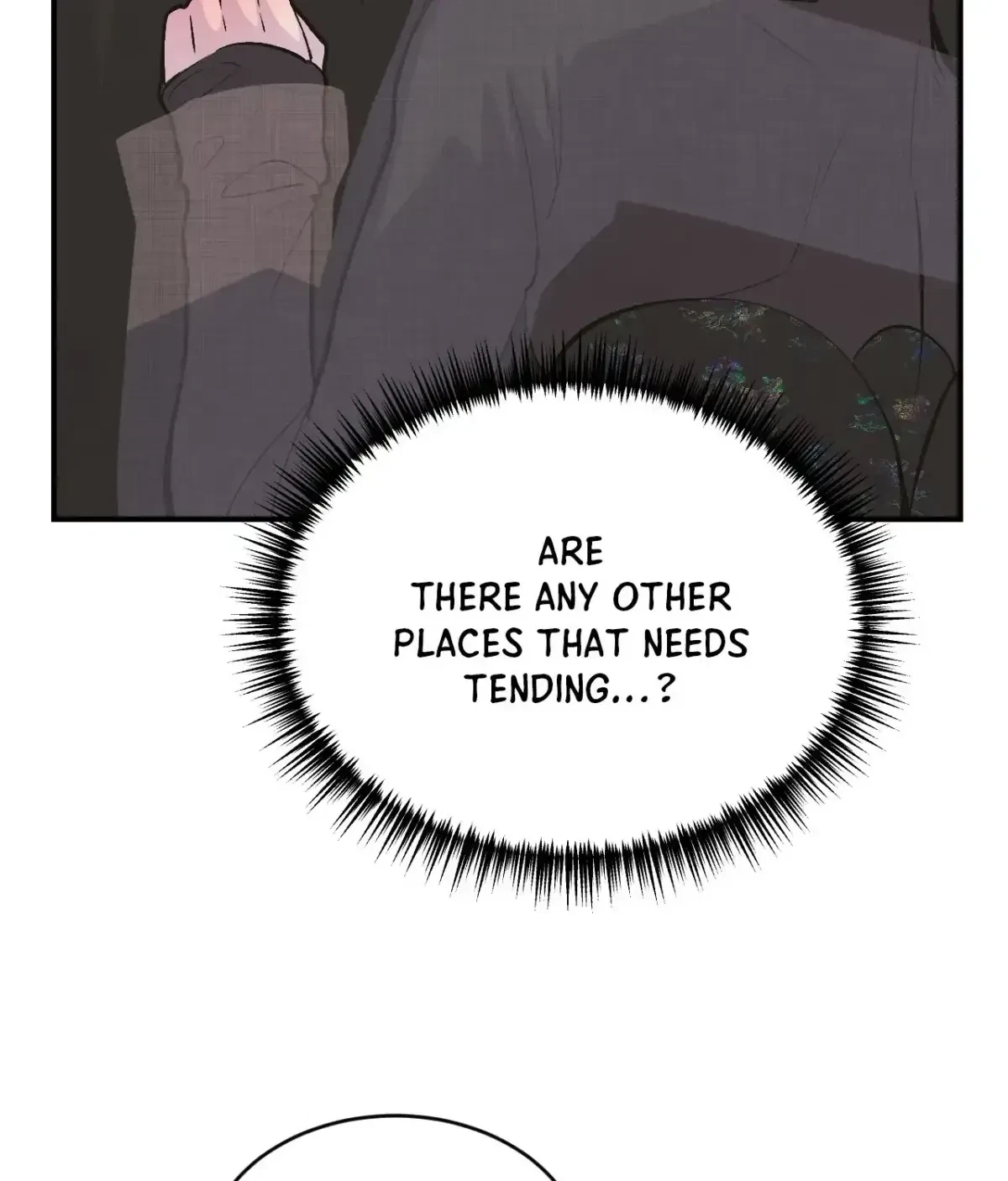 Chapter 11, page 28