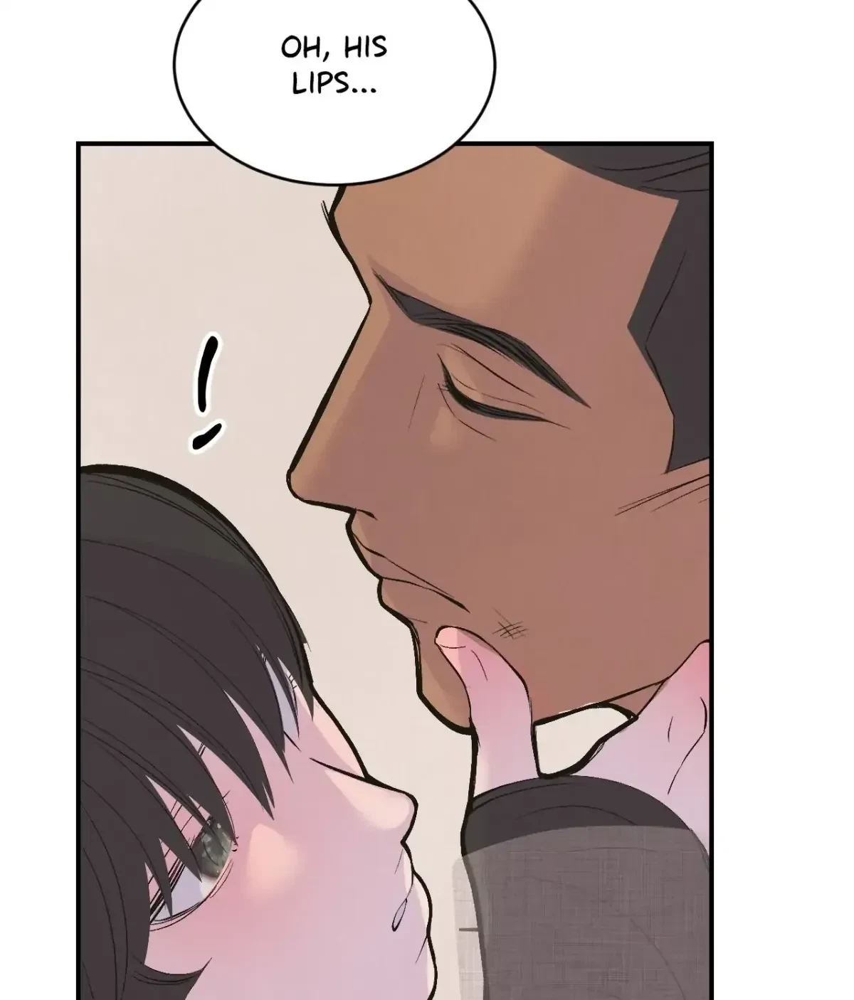 Chapter 11, page 29