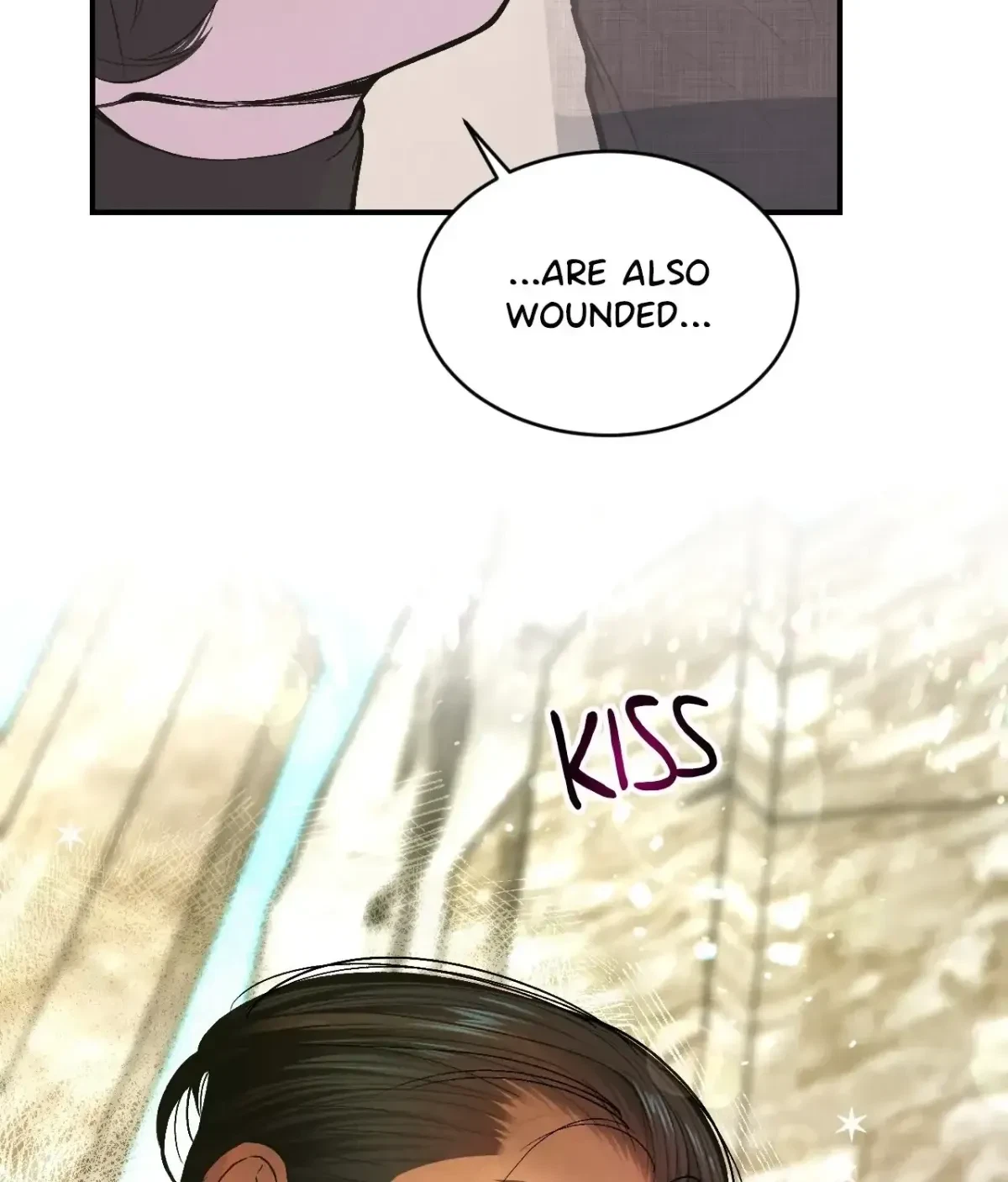 Chapter 11, page 30