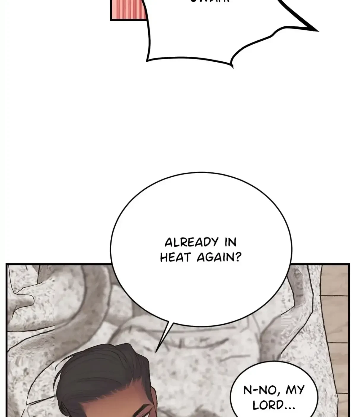 Chapter 11, page 34