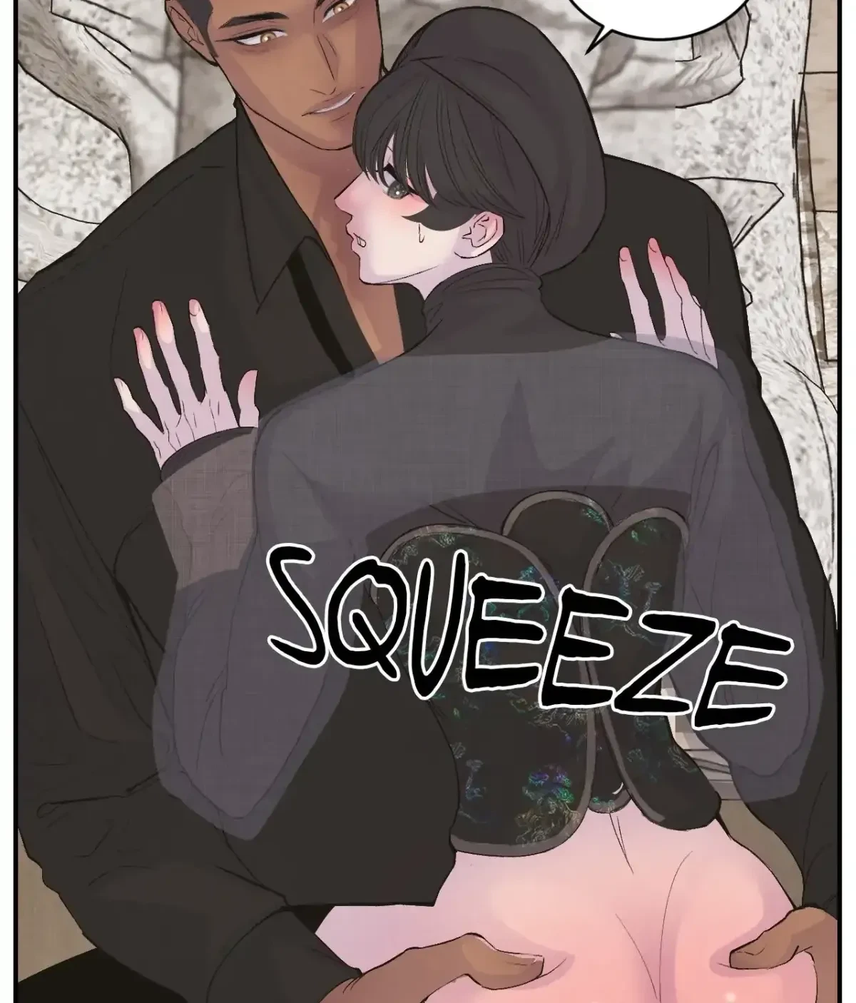 Chapter 11, page 35