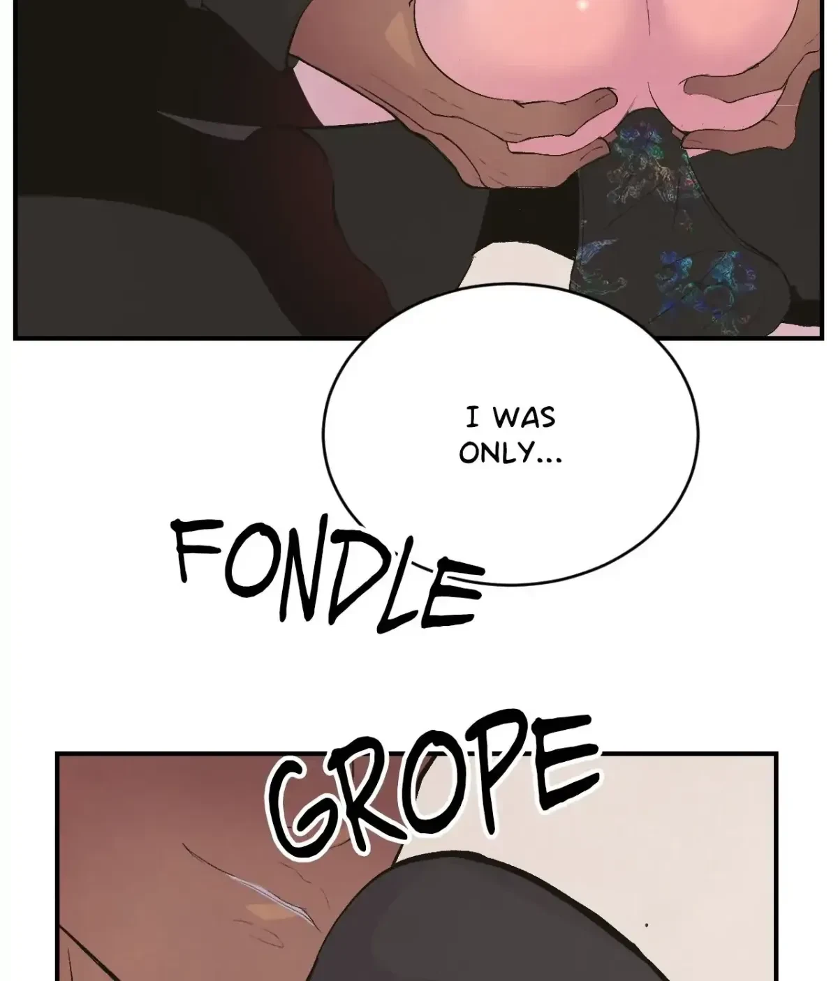 Chapter 11, page 36