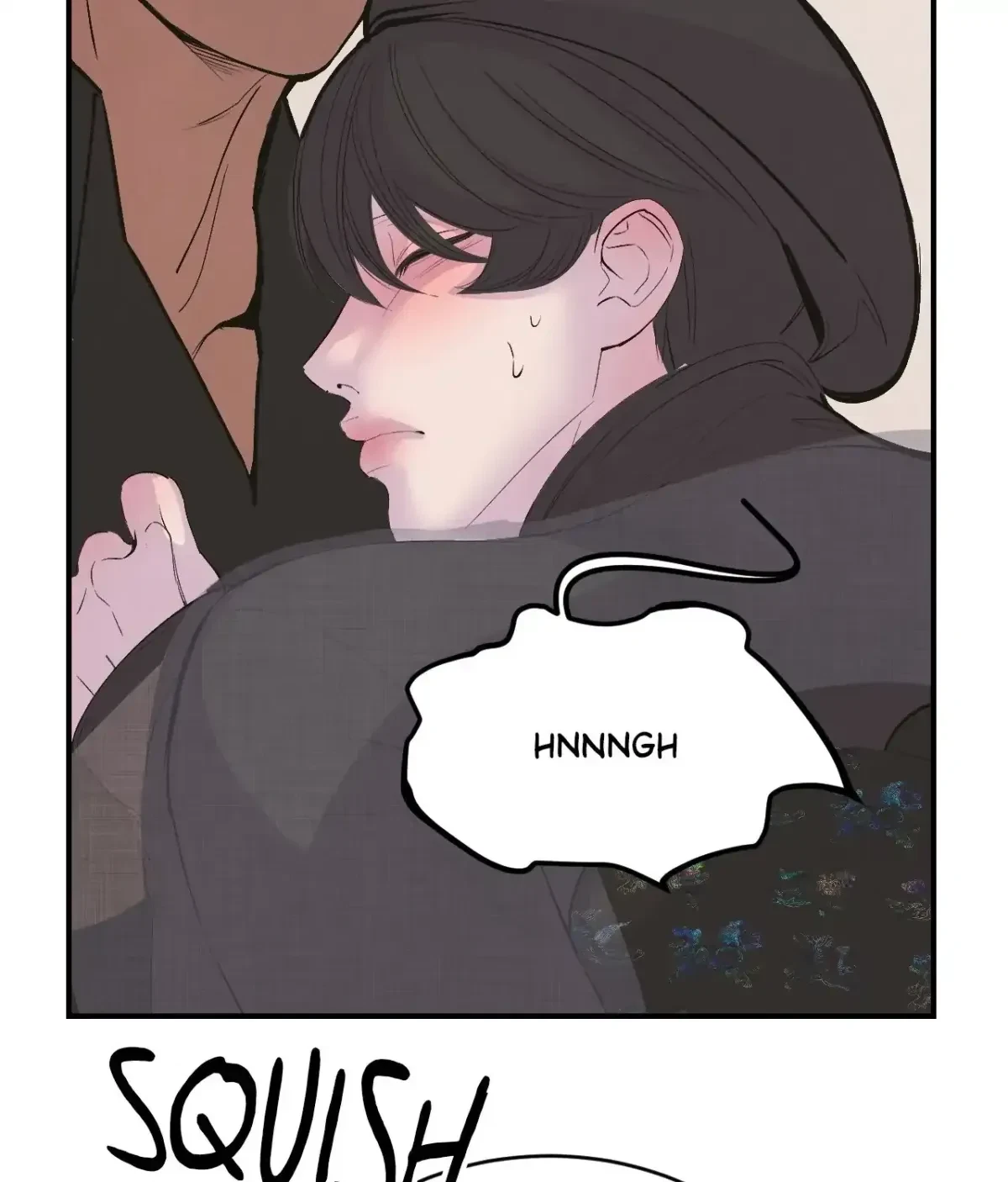 Chapter 11, page 37