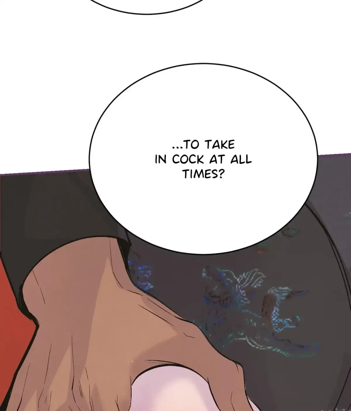 Chapter 11, page 41