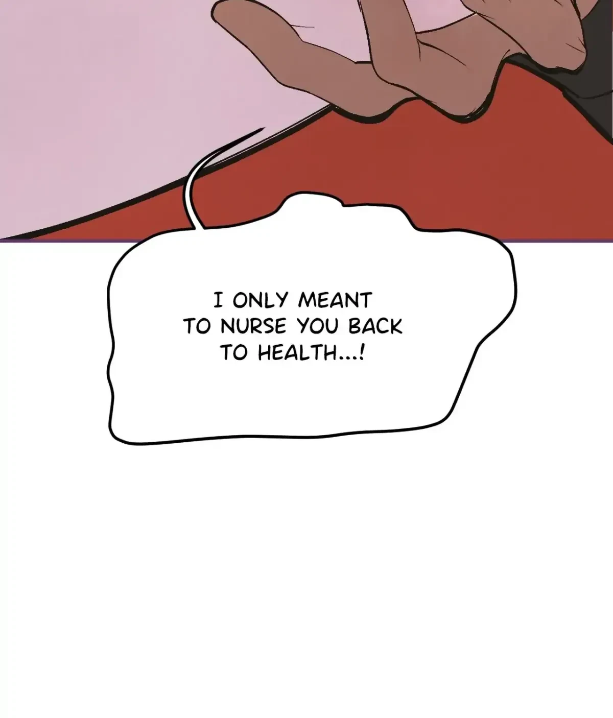 Chapter 11, page 43