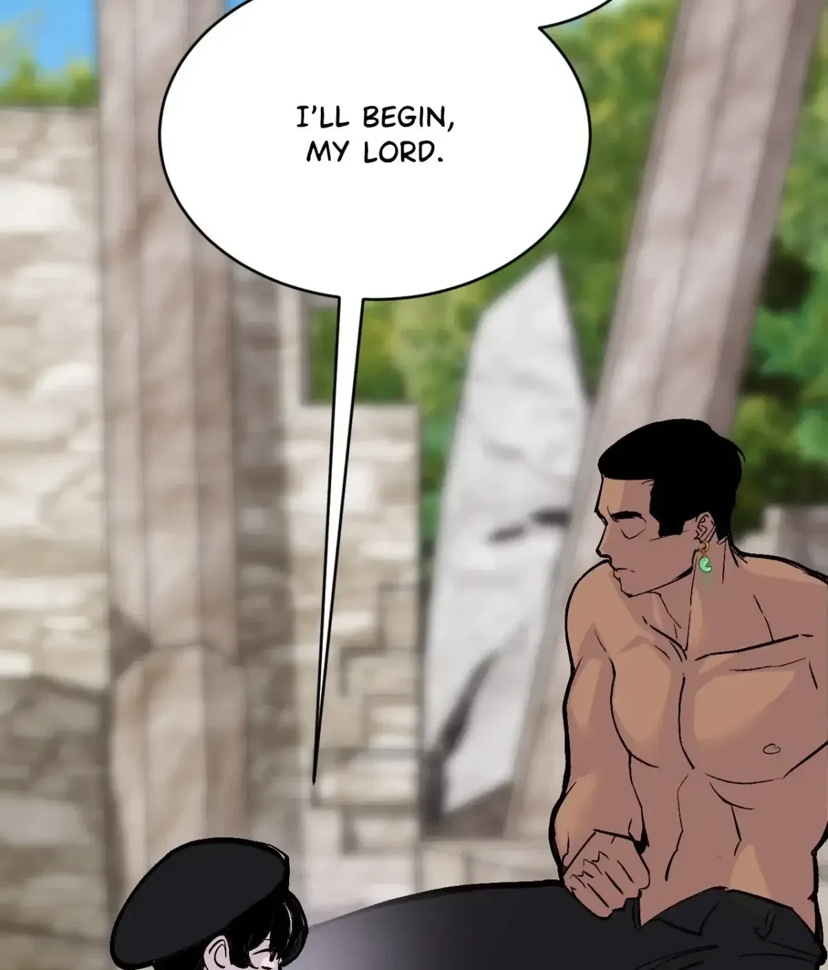 Chapter 11, page 45