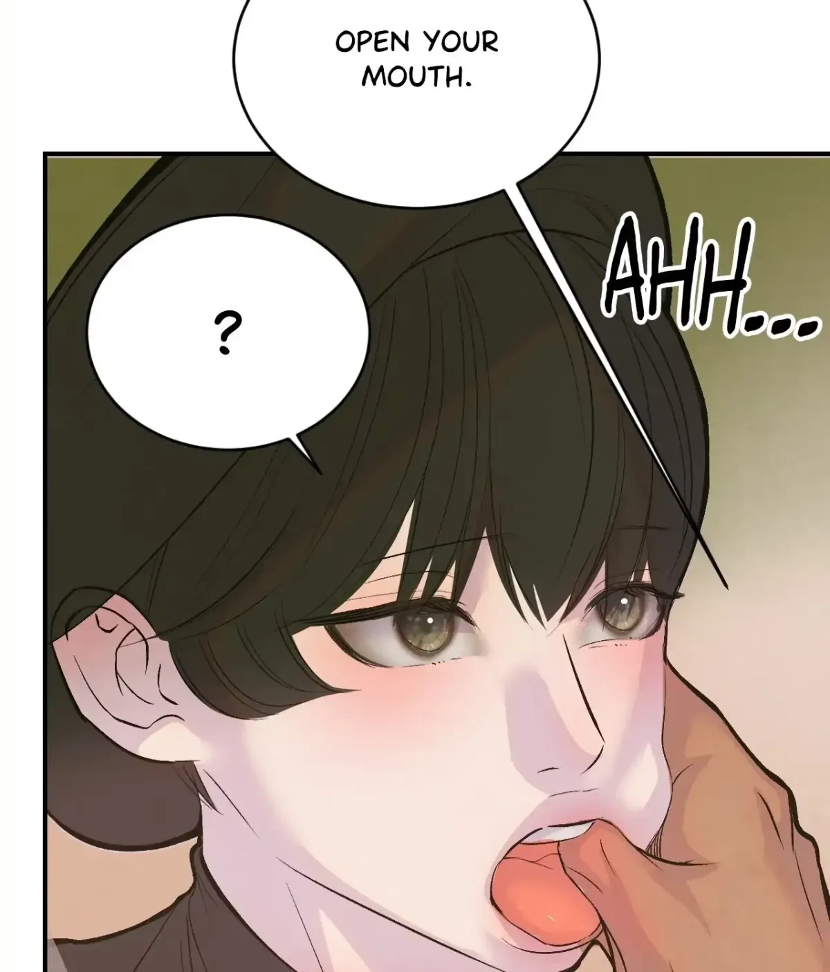 Chapter 11, page 47