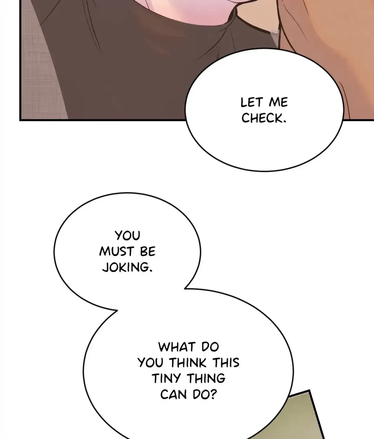 Chapter 11, page 48