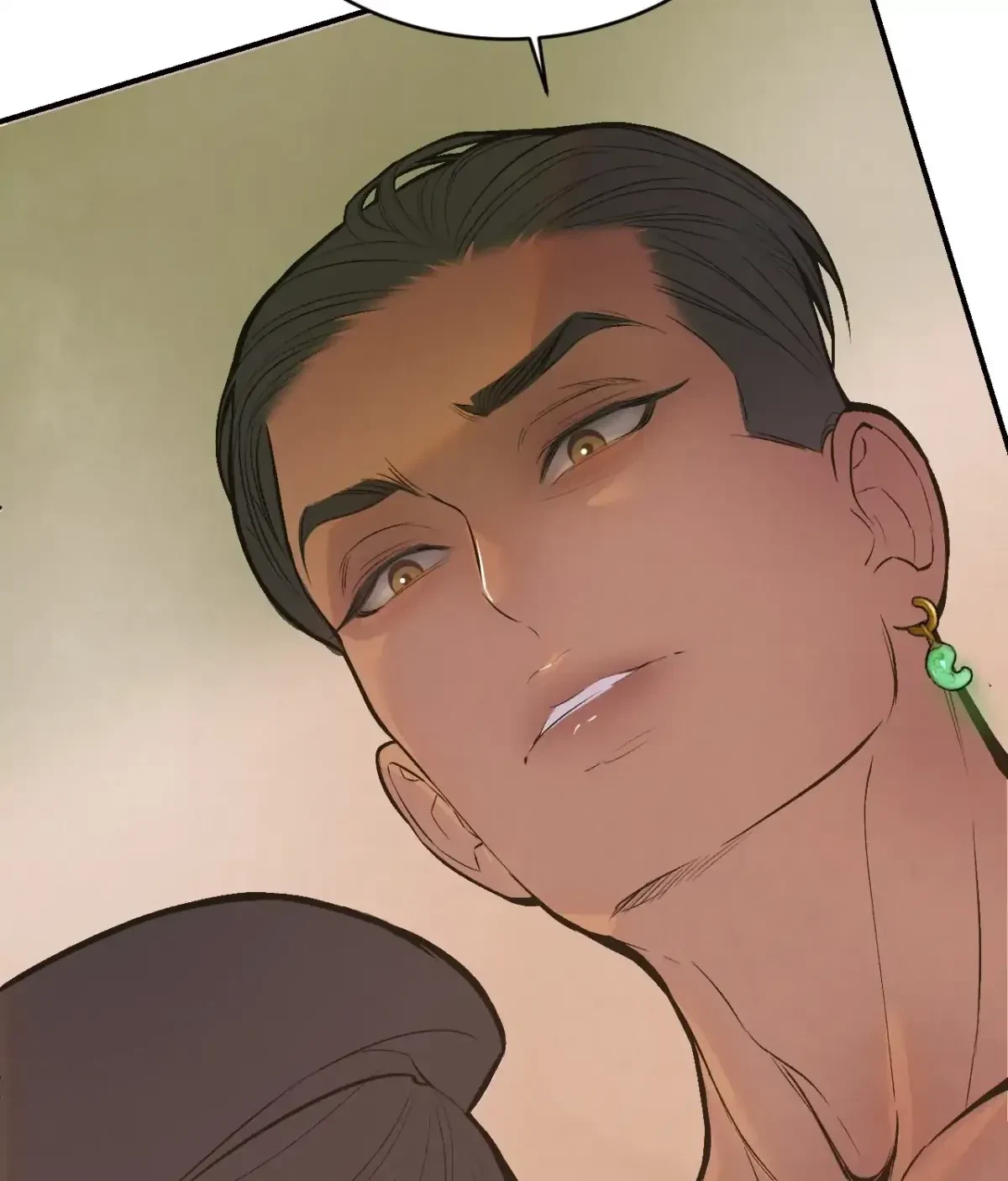 Chapter 11, page 49
