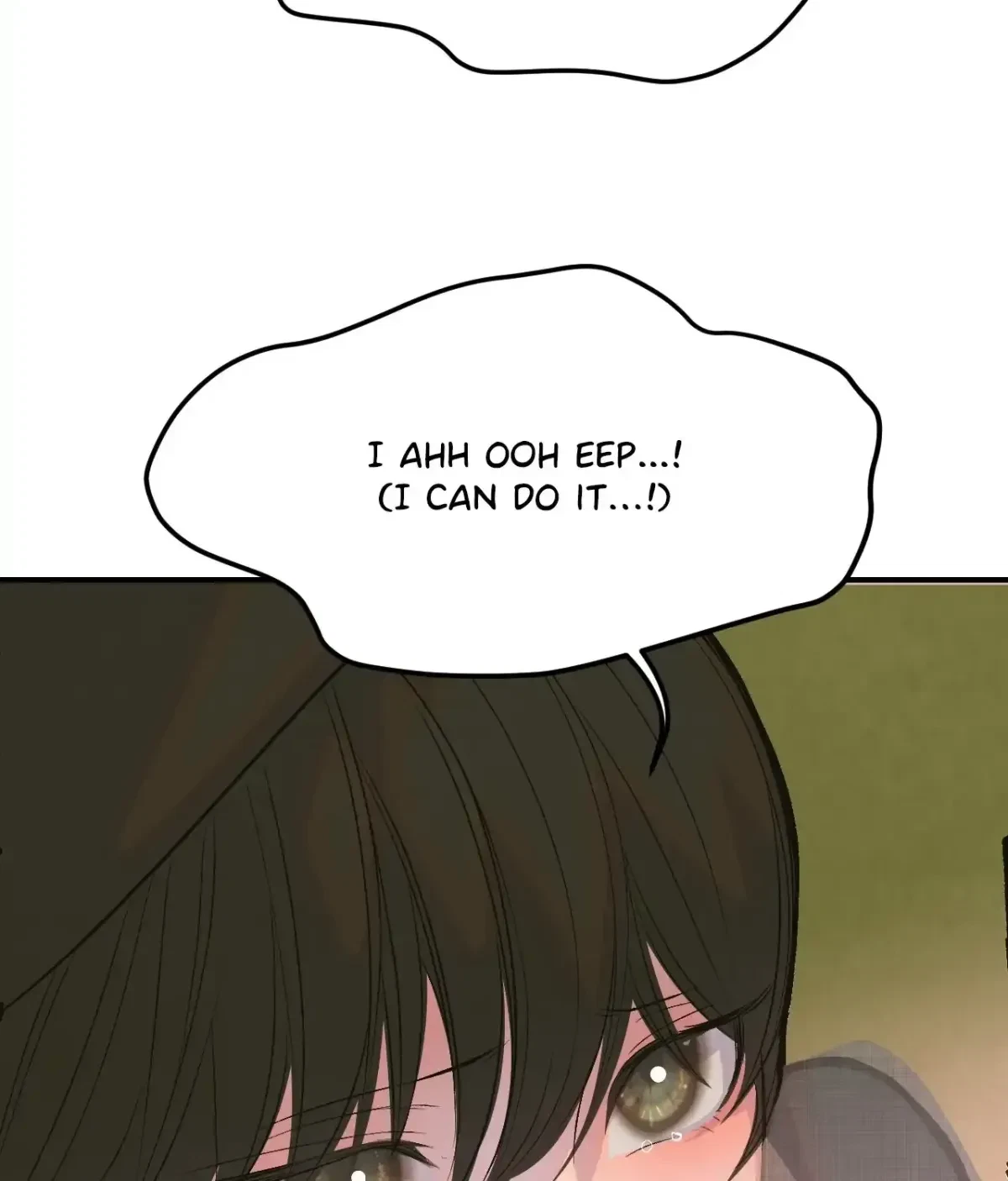 Chapter 11, page 51