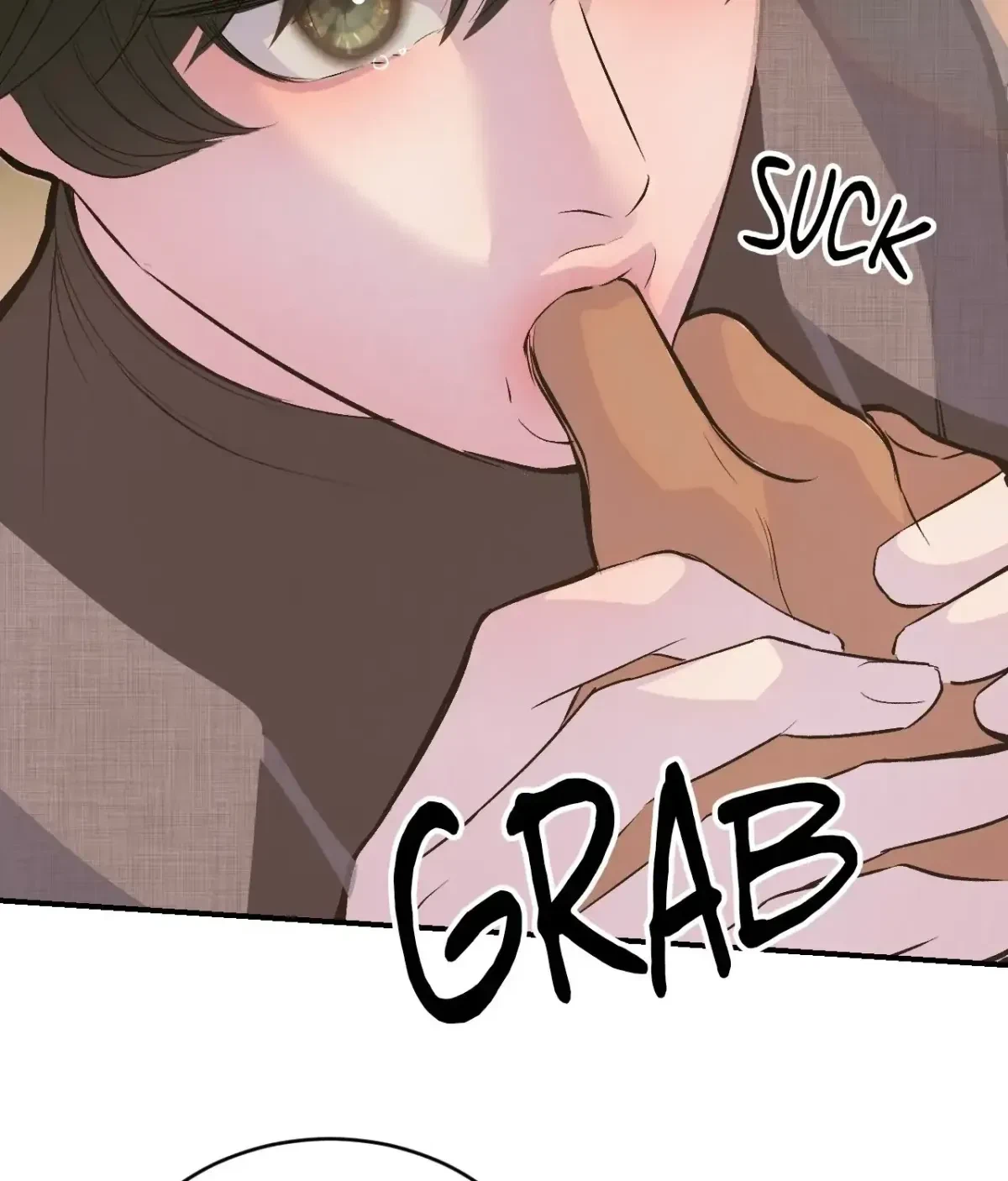 Chapter 11, page 52