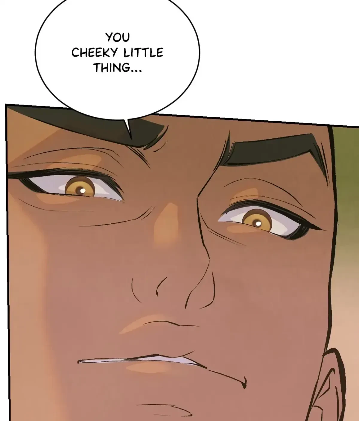 Chapter 11, page 53