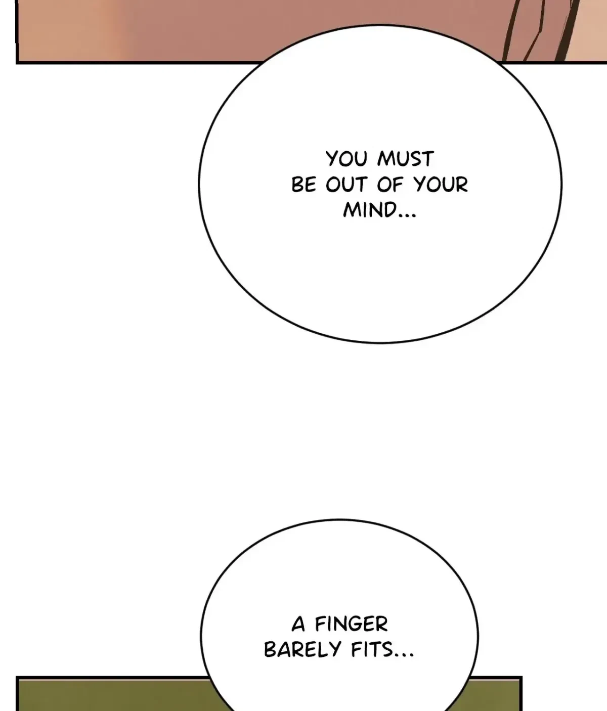 Chapter 11, page 54
