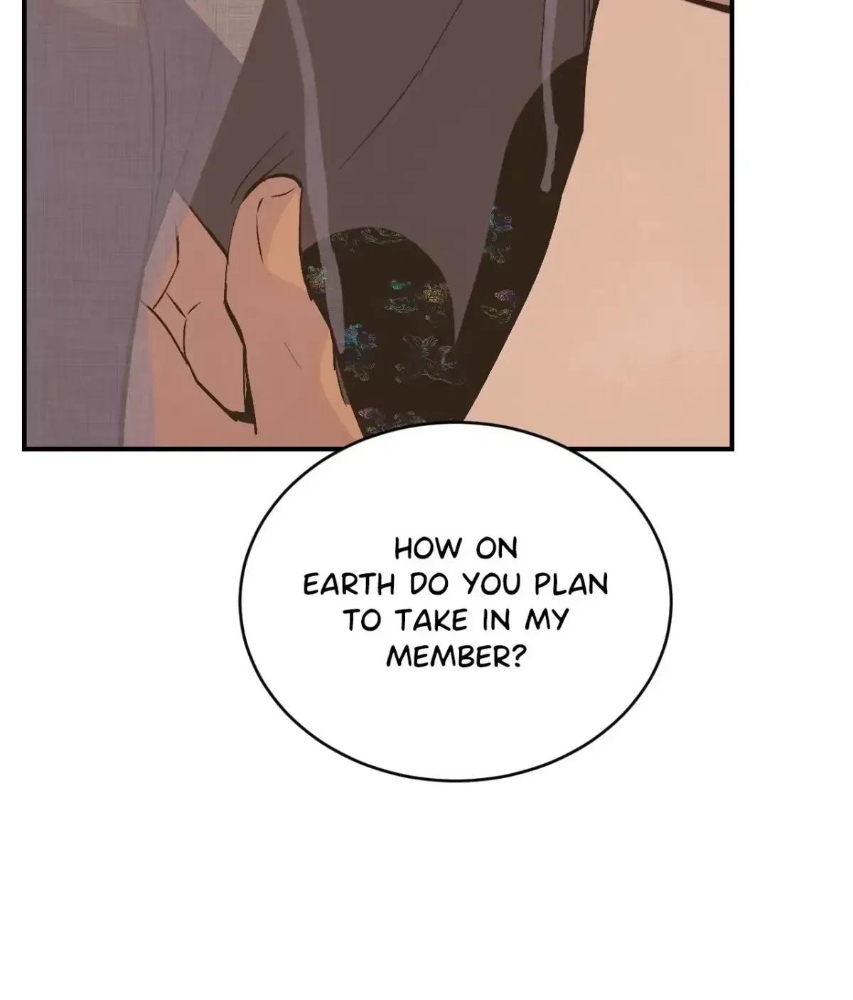Chapter 11, page 56
