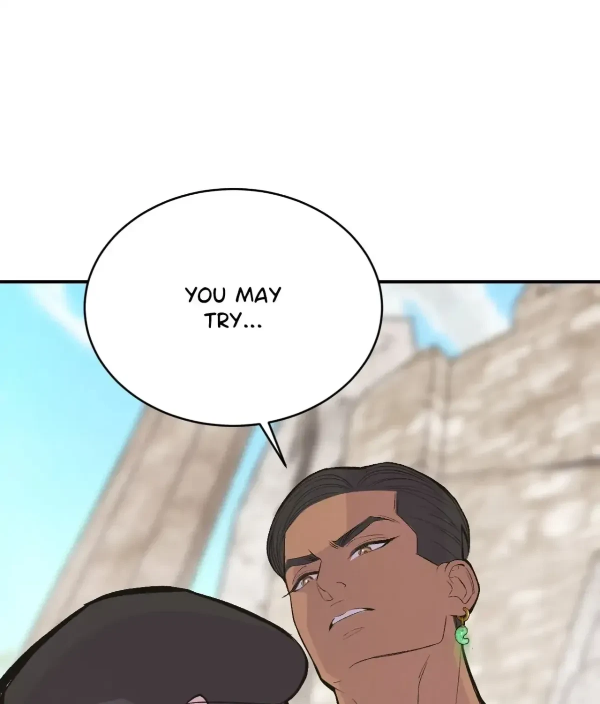Chapter 11, page 57