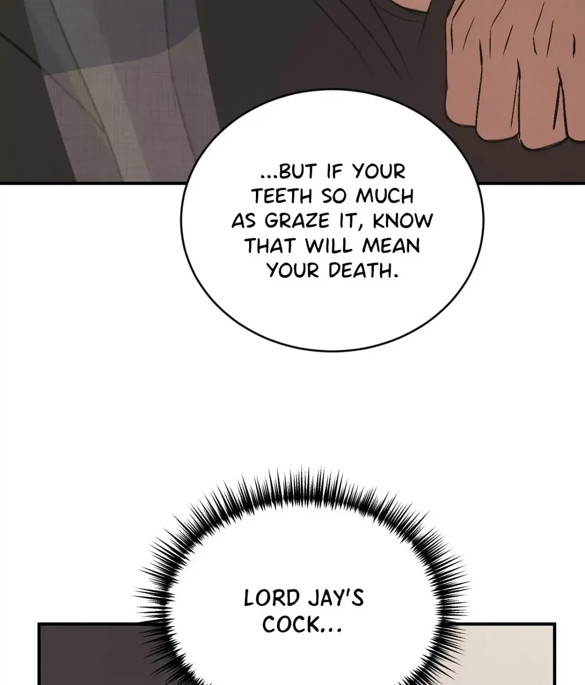 Chapter 11, page 59