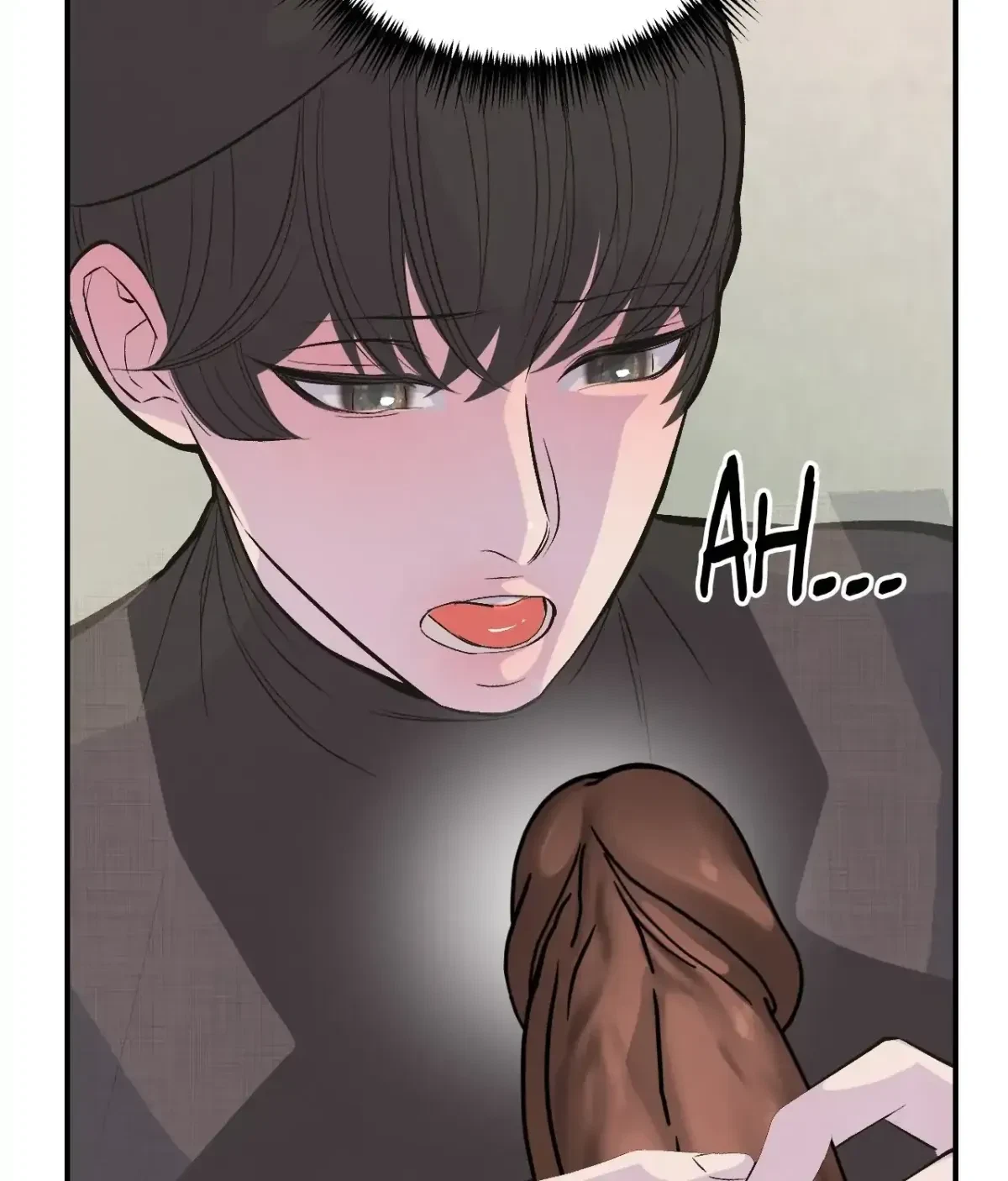 Chapter 11, page 60