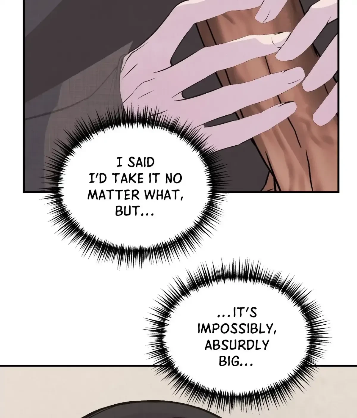 Chapter 11, page 61