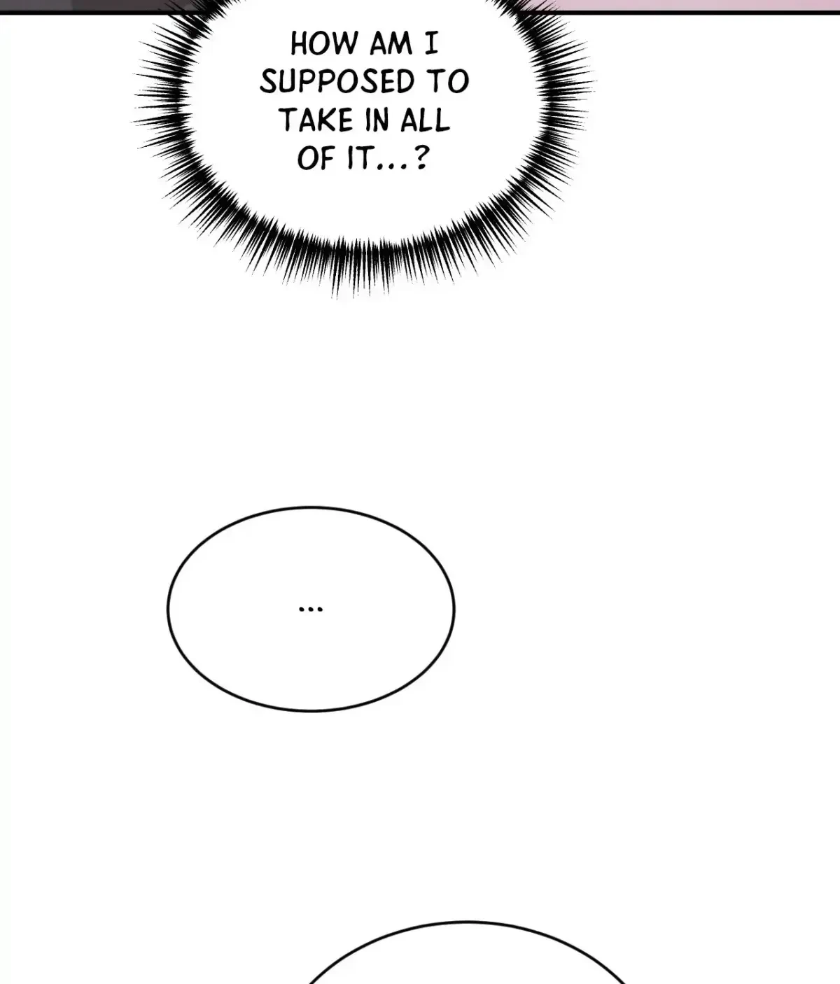 Chapter 11, page 63