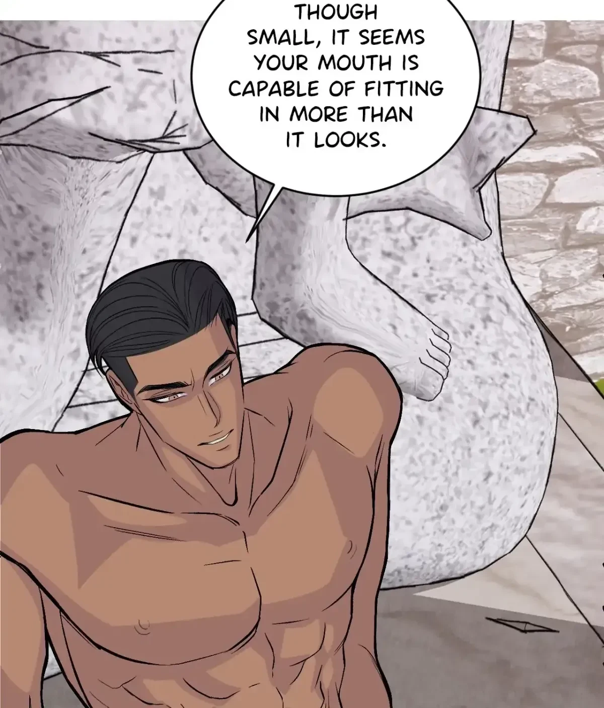 Chapter 11, page 64