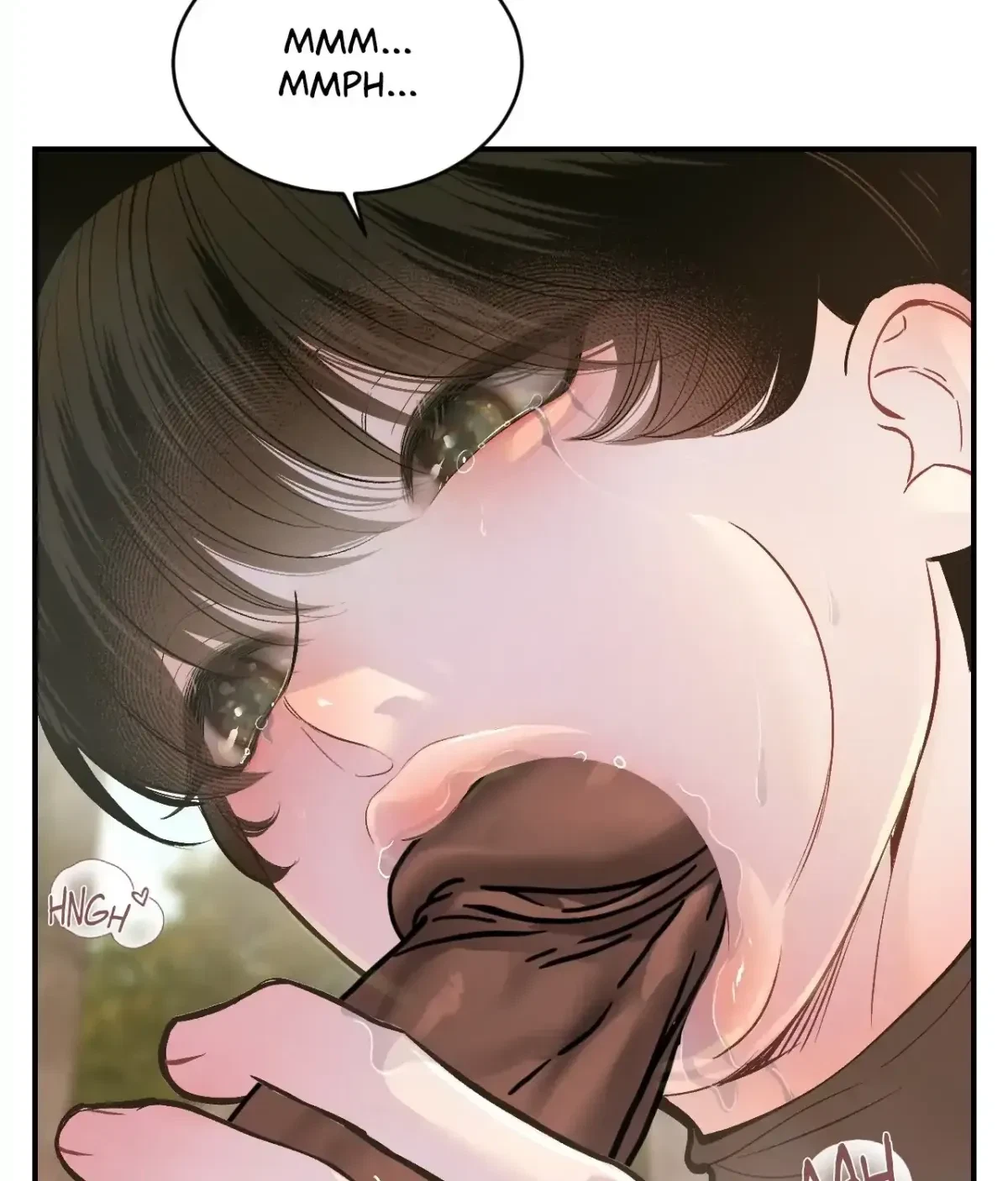 Chapter 11, page 67