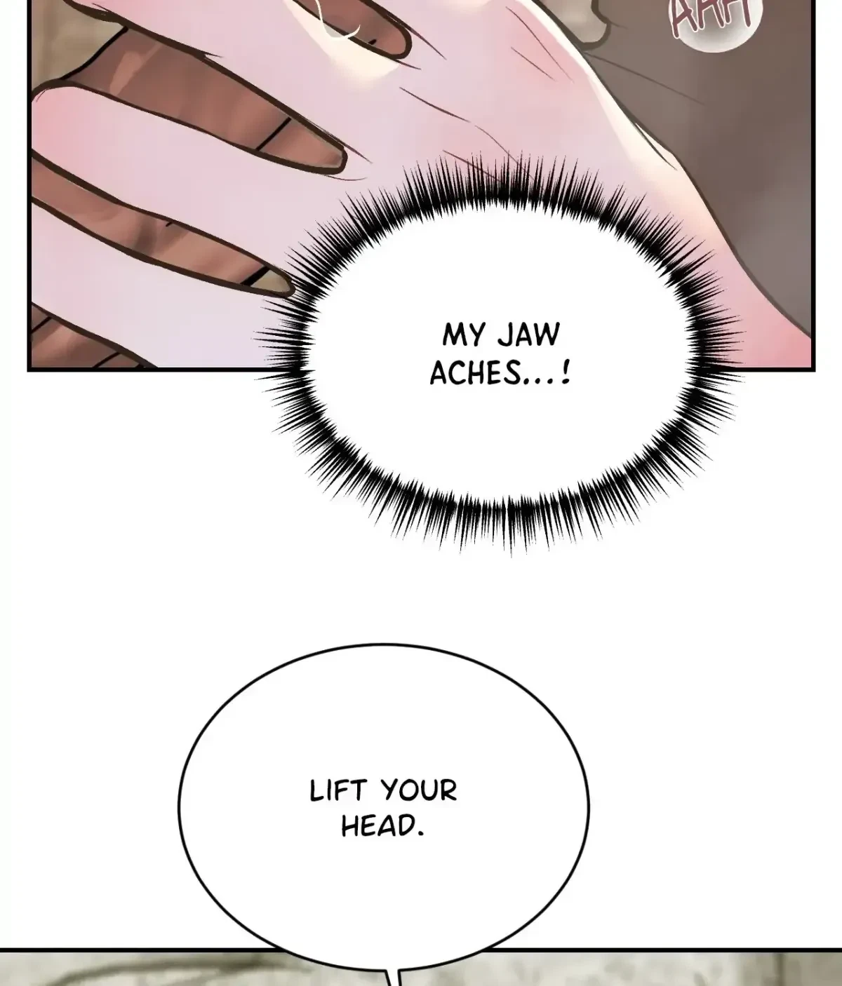 Chapter 11, page 68