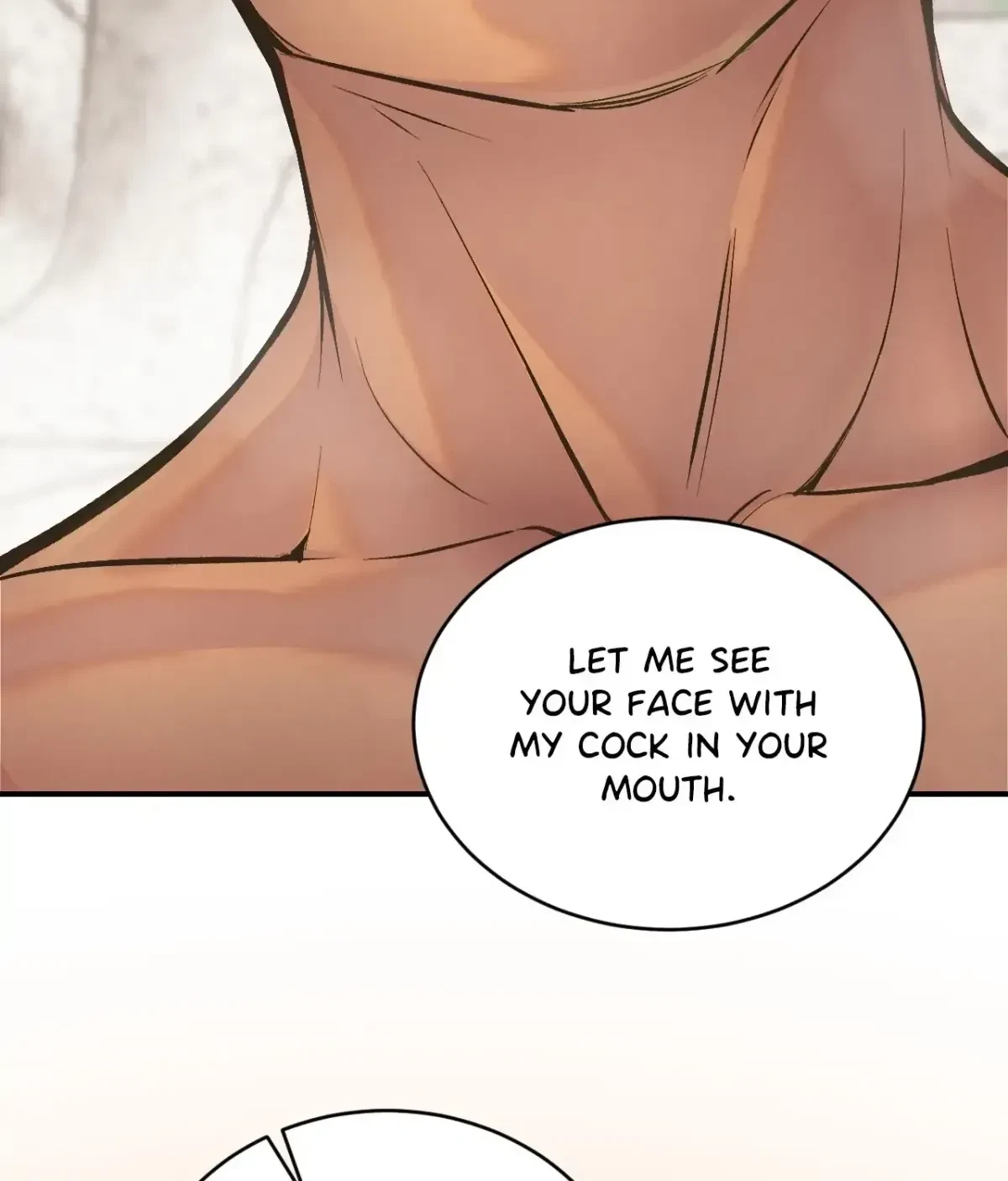 Chapter 11, page 70