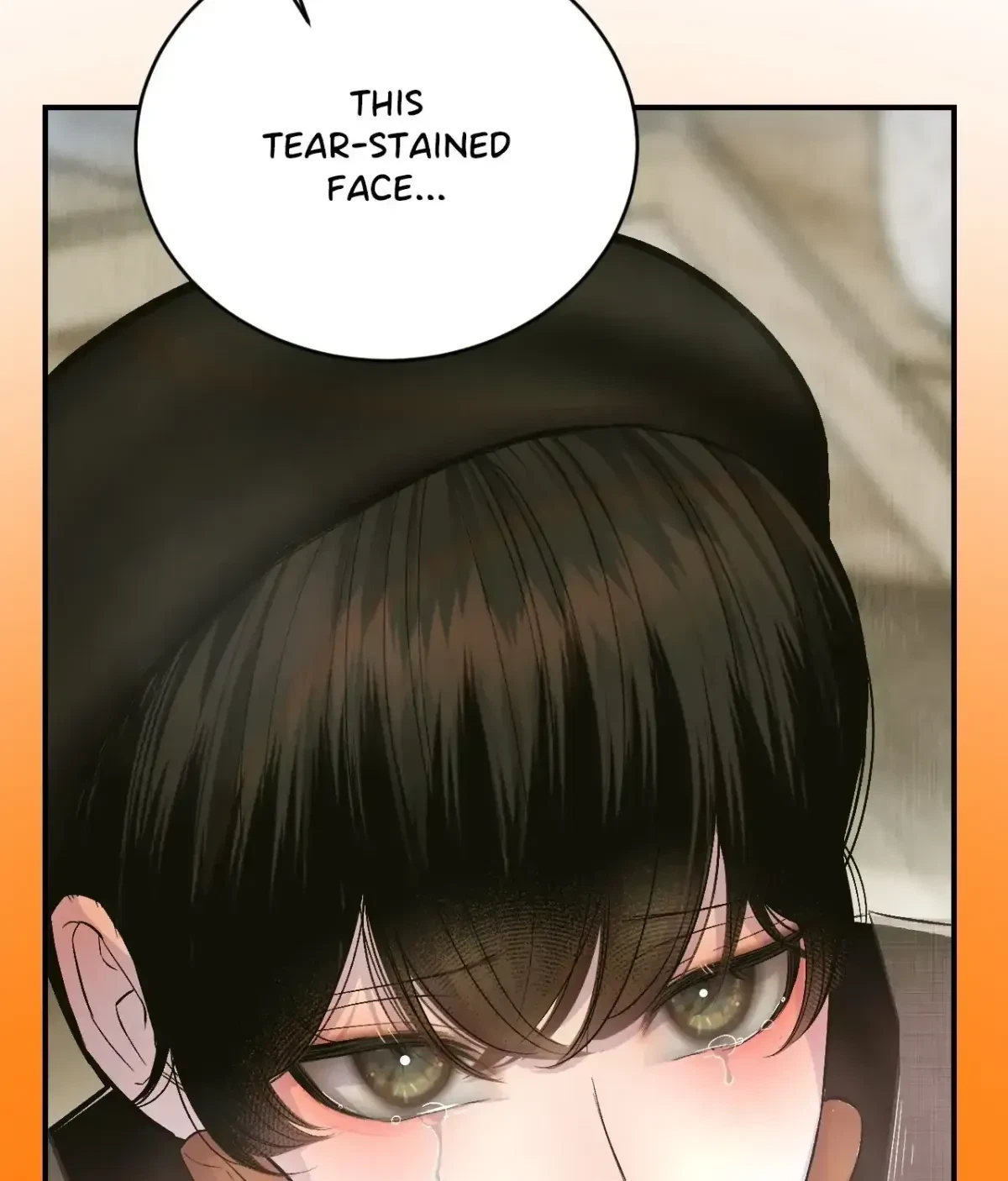 Chapter 11, page 71