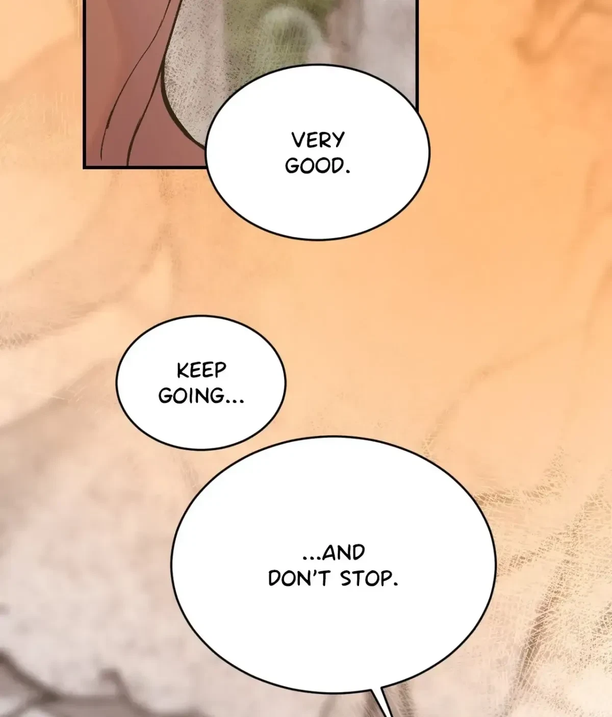 Chapter 11, page 74