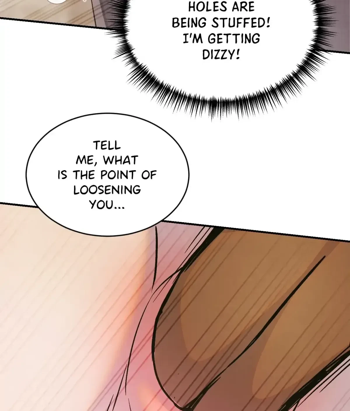 Chapter 11, page 78