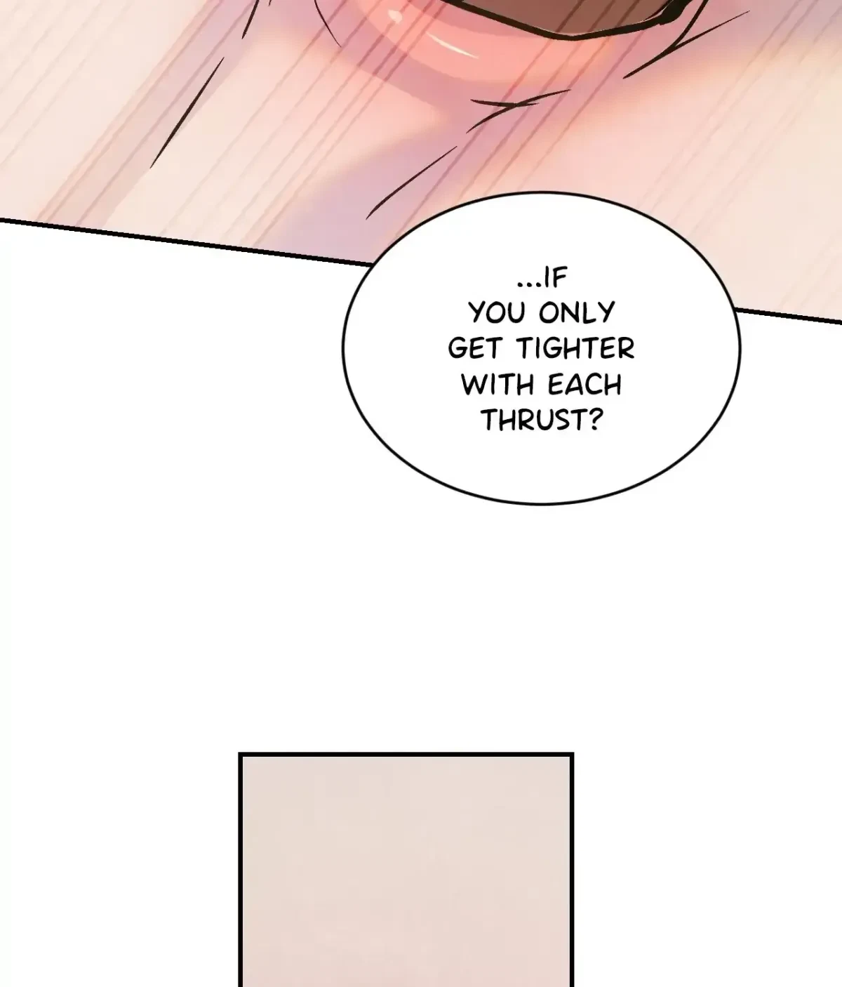 Chapter 11, page 79