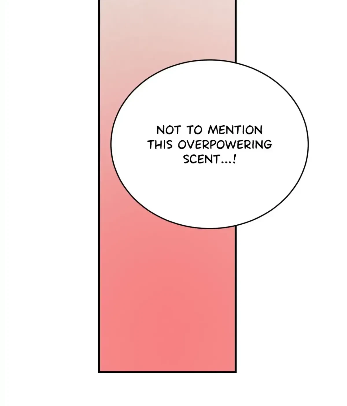 Chapter 11, page 80