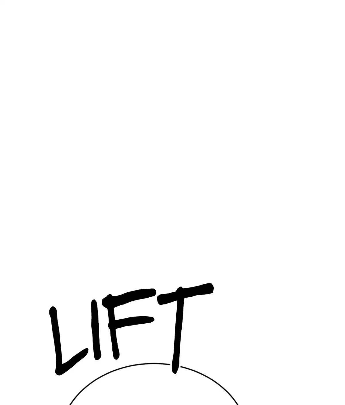 Chapter 11, page 81