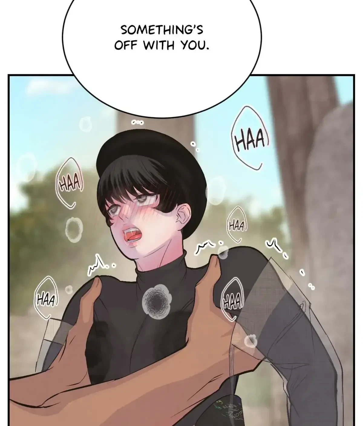 Chapter 11, page 82