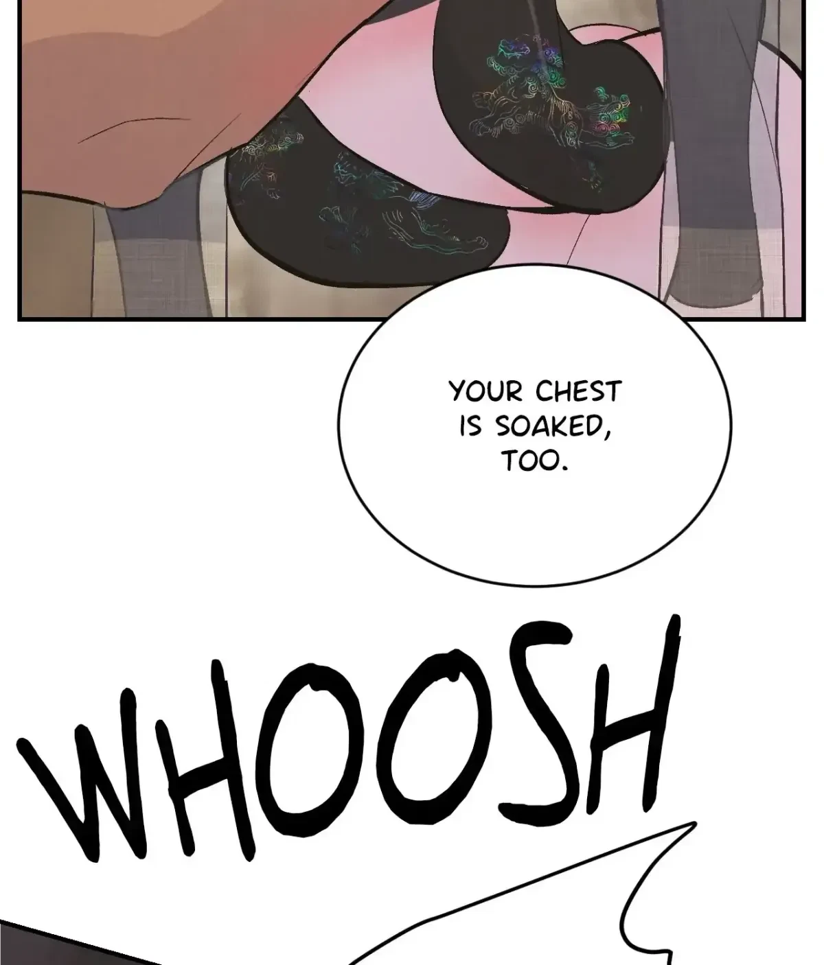 Chapter 11, page 83
