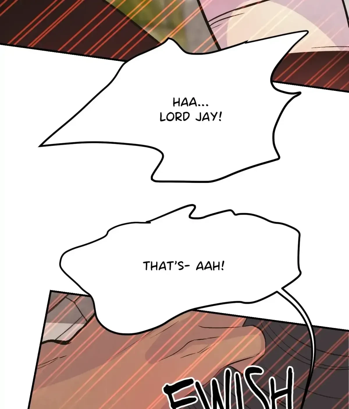 Chapter 11, page 85