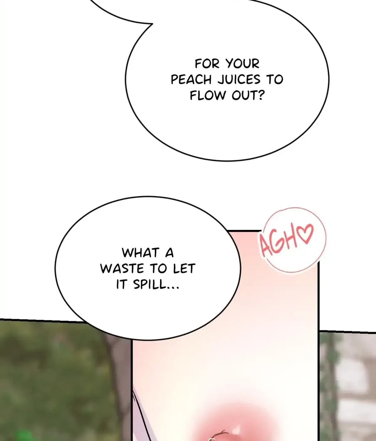 Chapter 11, page 87