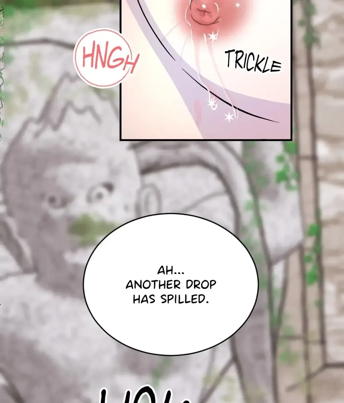 Chapter 11, page 88