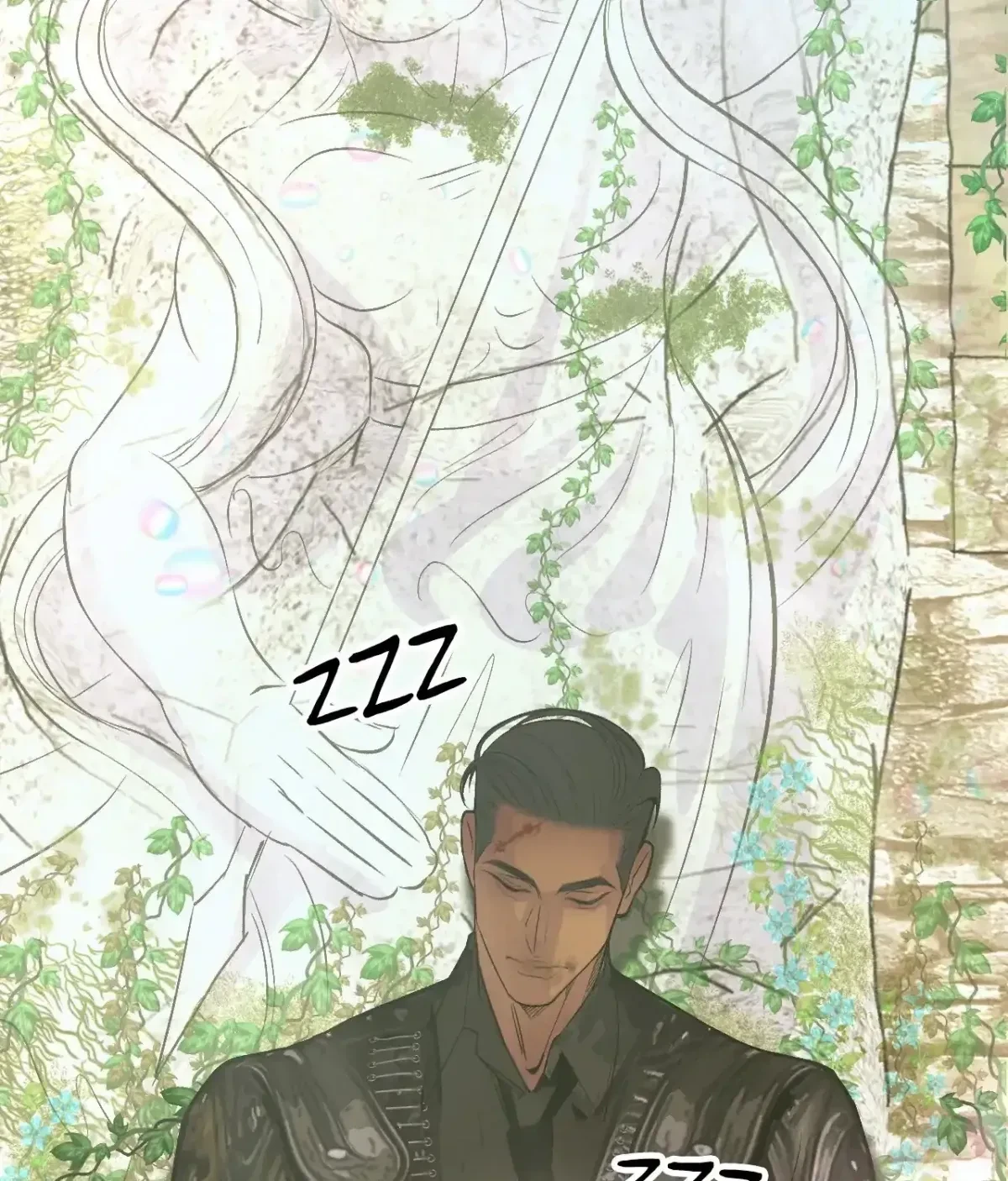 Chapter 11, page 9